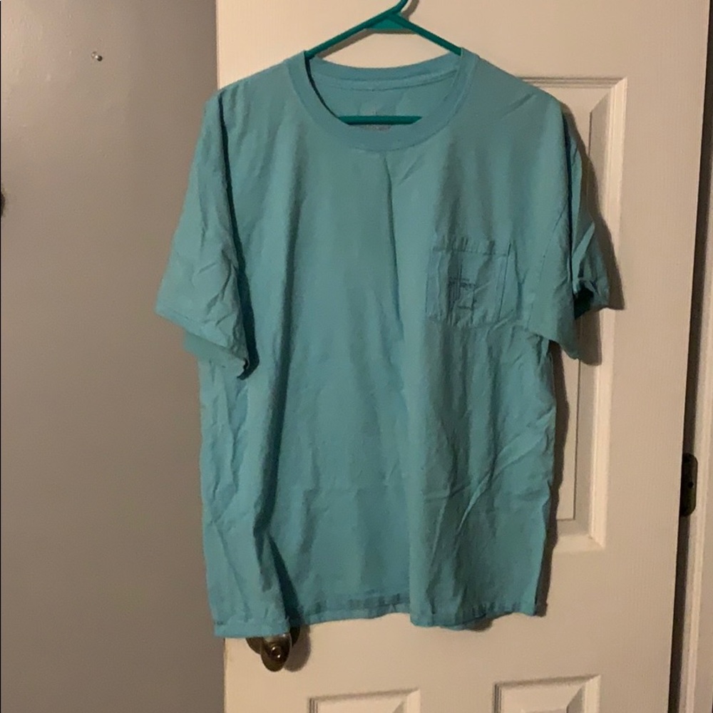 Guy Harvey T-Shirt